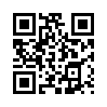 КулЛиб QR: Необузданное сердце (fb2)