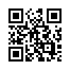 КулЛиб QR: Неоконченная повесть (fb2)