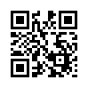 КулЛиб QR: Сион (fb2)