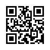 КулЛиб QR: Тысяча и одна ночь. Том XIV (fb2)
