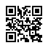 КулЛиб QR: Галактика (антология) (fb2)