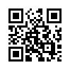 КулЛиб QR: Рациональность: От ИИ до Зомби (fb2)