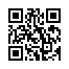 КулЛиб QR: Двойной контроль (fb2)