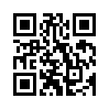 КулЛиб QR: Избранные произведения. Том I (fb2)