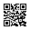 КулЛиб QR: Вся жизнь с нуля (fb2)