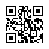 КулЛиб QR: Идущий тропой мертвых. Том 6 (Пиромант) (fb2)