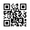 КулЛиб QR: Воин-Врач (fb2)