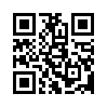 КулЛиб QR: Земля предков (fb2)