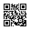 КулЛиб QR: Улей (fb2)