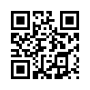 КулЛиб QR: Малышка для босса (fb2)