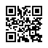 КулЛиб QR: Чехов. Книга 1 (fb2)