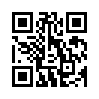 КулЛиб QR: Дразнилки (fb2)