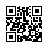 КулЛиб QR: Алмазный мой венец (fb2)