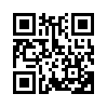 КулЛиб QR: Мы, аристократы 3 (fb2)