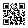 КулЛиб QR: Проект Работяга (fb2)