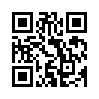 КулЛиб QR: Быть здоровым в нашей стране (fb2)