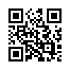 КулЛиб QR: Молоко с кровью (fb2)