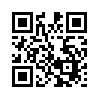 КулЛиб QR: Утро. Литературный сборник (fb2)