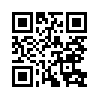 КулЛиб QR: Псовая охота (fb2)