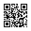 КулЛиб QR: Демон (fb2)