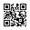 КулЛиб QR: Сахар на обветренных губах (СИ) (fb2)
