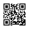 КулЛиб QR: Молот Люцифера (fb2)
