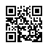 КулЛиб QR: Быть проще (fb2)