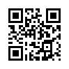 КулЛиб QR: Жизнь наша вовсе многогранна (fb2)