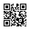 КулЛиб QR: Глаз в пустыне (fb2)