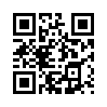 КулЛиб QR: Сказки о Москве. Какие истории хранят достопримечательности нашего города? (fb2)