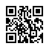 КулЛиб QR: Неудавшаяся история [СИ] (fb2)