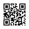 КулЛиб QR: Мудрая кровь (fb2)