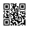 КулЛиб QR: Тень вторжения (СИ) (fb2)
