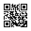 КулЛиб QR: Грибы. Иллюстрированное руководство по сбору, переработке, хранению (djvu)