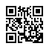 КулЛиб QR: Сиротский дом (fb2)