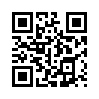 КулЛиб QR: Философы от мира сего (fb2)