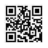 КулЛиб QR: Незавидный холостяк (fb2)