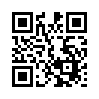 КулЛиб QR: Дом темных загадок (rtf)