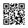 КулЛиб QR: Окольный путь (fb2)