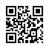 КулЛиб QR: Дивные времена (fb2)
