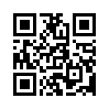 КулЛиб QR: Высший разум (fb2)