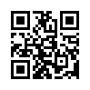 КулЛиб QR: Отрочество (fb2)