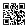 КулЛиб QR: Прощай, детка, прощай (fb2)