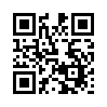 КулЛиб QR: Повесть о неподкупном солдате (об Э. П. Берзине) (fb2)