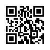 КулЛиб QR: Изустный код (fb2)