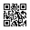 КулЛиб QR: Страшилка (fb2)