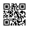 КулЛиб QR: Путь Стратега 7. РеалРТС (fb2)
