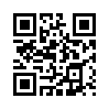 КулЛиб QR: Персидская империя. Иран с древнейших времен до наших дней (fb2)