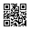 КулЛиб QR: Доктор и стрелок (fb2)