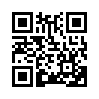 КулЛиб QR: Жизнь Сезанна (fb2)